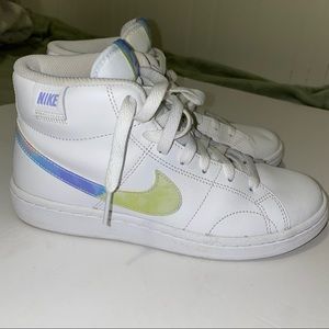 Nike High Tops